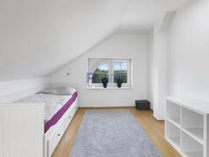 Prodej rodinného domu, Klimkovice, Husova, 350 m2