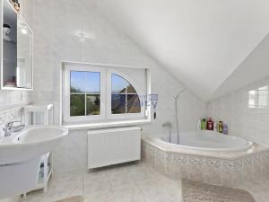 Prodej rodinného domu, Klimkovice, Husova, 350 m2