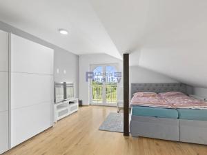 Prodej rodinného domu, Klimkovice, Husova, 350 m2