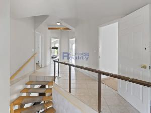 Prodej rodinného domu, Klimkovice, Husova, 350 m2