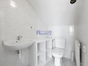 Prodej rodinného domu, Klimkovice, Husova, 350 m2