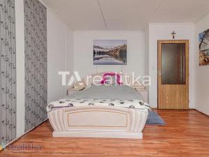 Prodej rodinného domu, Bohušov, 140 m2