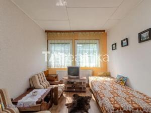 Prodej rodinného domu, Bohušov, 140 m2