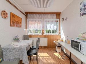 Prodej rodinného domu, Bohušov, 140 m2