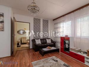 Prodej rodinného domu, Bohušov, 140 m2
