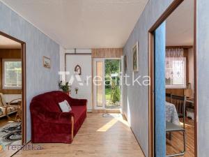 Prodej rodinného domu, Bohušov, 140 m2