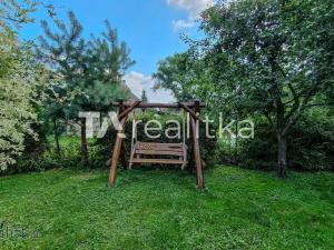 Prodej rodinného domu, Bohušov, 140 m2