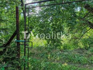 Prodej rodinného domu, Bohušov, 140 m2