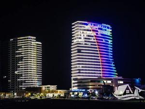 Prodej bytu 3+kk, Trikomo, Kypr, 90 m2