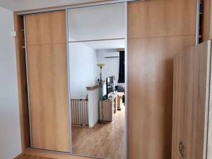 Prodej bytu 2+kk, Kroměříž, U Trati, 51 m2