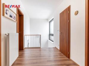 Prodej rodinného domu, Praha - Březiněves, Johanitská, 141 m2