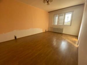 Pronájem bytu 2+1, Bílina, Pivovarská, 68 m2