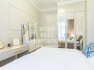 Pronájem bytu 2+kk, Praha - Vinohrady, U tržnice, 60 m2