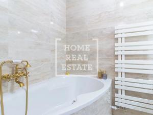 Pronájem bytu 2+kk, Praha - Vinohrady, U tržnice, 60 m2