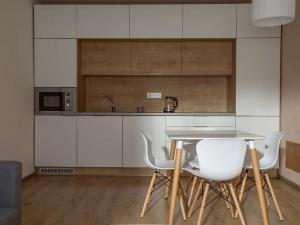 Prodej apartmánu, Pec pod Sněžkou, 319 m2