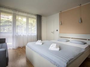 Prodej apartmánu, Pec pod Sněžkou, 319 m2