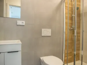 Prodej apartmánu, Pec pod Sněžkou, 319 m2