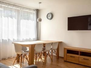 Prodej apartmánu, Pec pod Sněžkou, 319 m2
