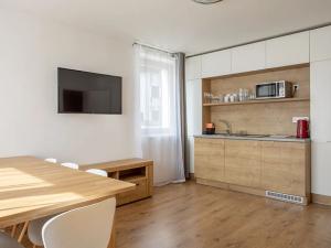 Prodej apartmánu, Pec pod Sněžkou, 319 m2
