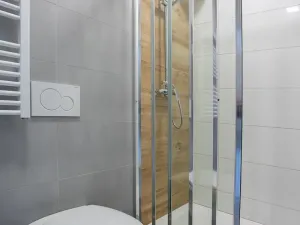 Prodej apartmánu, Pec pod Sněžkou, 319 m2