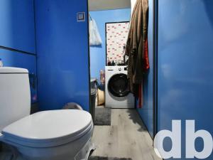 Prodej bytu 2+1, Karlovy Vary, Lidická, 63 m2