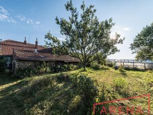 Prodej rodinného domu, Svinošice, 100 m2