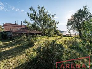 Prodej rodinného domu, Svinošice, 100 m2
