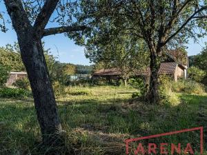 Prodej rodinného domu, Svinošice, 100 m2