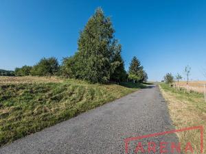 Prodej rodinného domu, Svinošice, 100 m2