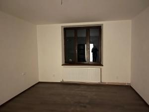 Pronájem bytu 3+kk, Slavonice, Mařížská, 92 m2