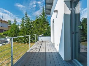 Prodej rodinného domu, Český Krumlov, 354 m2