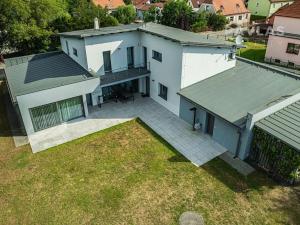 Prodej rodinného domu, Český Krumlov, 354 m2