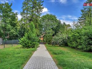 Pronájem bytu 1+kk, Kutná Hora, Pod Valy, 49 m2