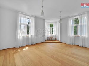 Pronájem bytu 1+kk, Kutná Hora, Pod Valy, 49 m2