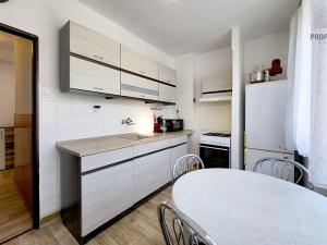 Prodej bytu 2+1, Branišovice, 65 m2