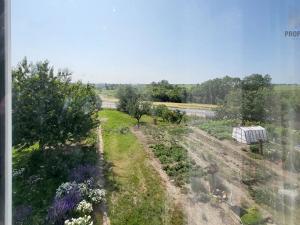 Prodej bytu 2+1, Branišovice, 65 m2