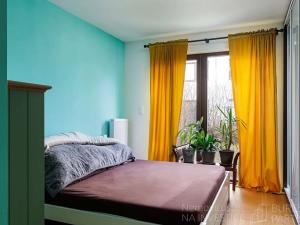 Prodej bytu 3+kk, Praha - Dolní Chabry, K Beranovu, 76 m2