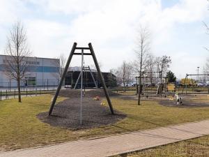 Prodej bytu 3+kk, Praha - Dolní Chabry, K Beranovu, 76 m2
