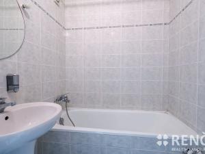Prodej bytu 3+1, Brno, Poznaňská, 74 m2