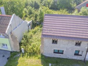 Prodej pozemku pro bydlení, Kojetín - Kojetín I-Město, 115 m2