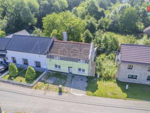 Prodej pozemku pro bydlení, Kojetín - Kojetín I-Město, 115 m2