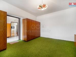 Prodej rodinného domu, Damníkov, 105 m2