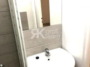 Prodej bytu 2+1, Ostrava, Dvouletky, 51 m2