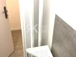 Prodej bytu 2+1, Ostrava, Dvouletky, 51 m2