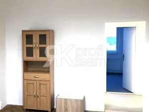 Prodej bytu 2+1, Ostrava, Dvouletky, 51 m2