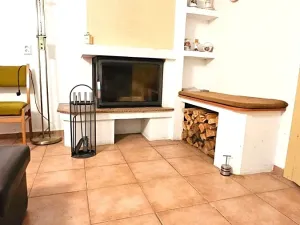 Prodej rodinného domu, Křepice, 160 m2