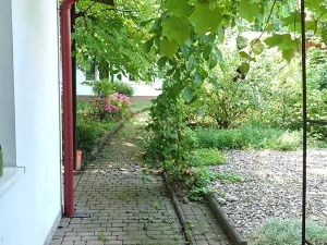 Prodej rodinného domu, Křepice, 160 m2