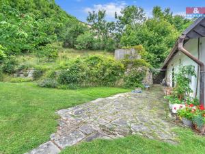 Prodej chalupy, Kuks, 138 m2