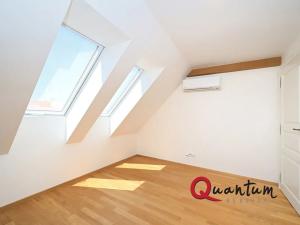 Pronájem rodinného domu, Praha - Střešovice, Lomená, 240 m2