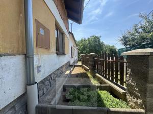 Prodej rodinného domu, Babice nad Svitavou, 100 m2